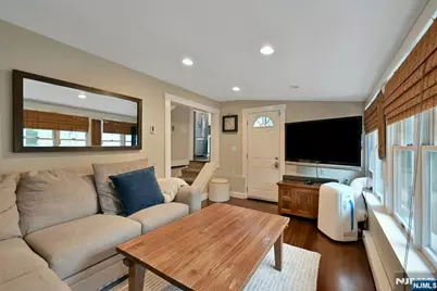 49 Washington Avenue, River Edge, NJ 07661 - Photo 19