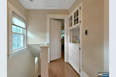 49 Washington Avenue, River Edge, NJ 07661 - Photo 21