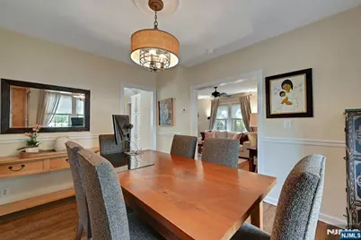 49 Washington Avenue, River Edge, NJ 07661 - Photo 11