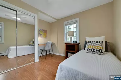 49 Washington Avenue, River Edge, NJ 07661 - Photo 25
