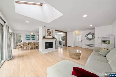 7 Wierimus Lane, Hillsdale, NJ 07642 - Photo 3