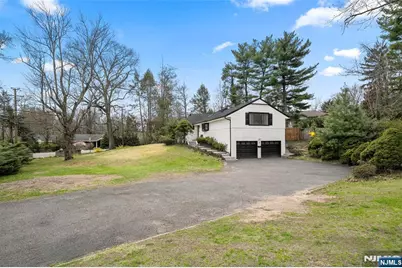 7 Wierimus Lane, Hillsdale, NJ 07642 - Photo 31