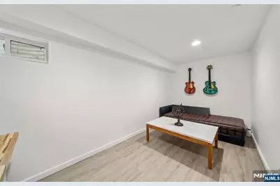 7 Wierimus Lane, Hillsdale, NJ 07642 - Photo 27