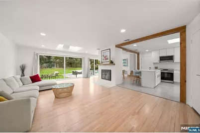 7 Wierimus Lane, Hillsdale, NJ 07642 - Photo 1