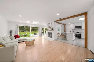 7 Wierimus Ln, Hillsdale, NJ 07642 - Photo 1
