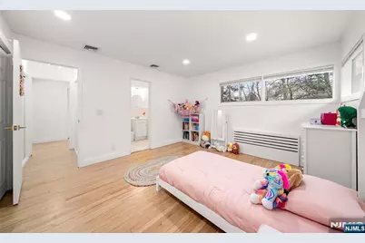 7 Wierimus Lane, Hillsdale, NJ 07642 - Photo 17