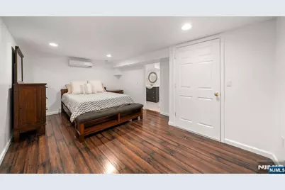 7 Wierimus Lane, Hillsdale, NJ 07642 - Photo 25