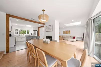 7 Wierimus Lane, Hillsdale, NJ 07642 - Photo 5