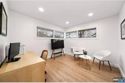 7 Wierimus Lane, Hillsdale, NJ 07642 - Photo 21