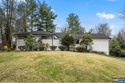 7 Wierimus Lane, Hillsdale, NJ 07642 - Photo 29