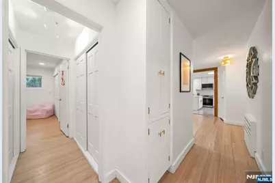 7 Wierimus Lane, Hillsdale, NJ 07642 - Photo 15