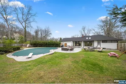 7 Wierimus Lane, Hillsdale, NJ 07642 - Photo 33