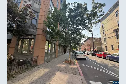 132 Monroe, Hoboken, NJ 07030 - Photo 7