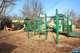 59 Regency Park, Ramsey, NJ 07446 - Photo 39