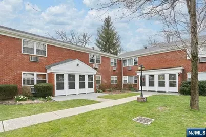 59 Regency Park, Ramsey, NJ 07446 - Photo 3