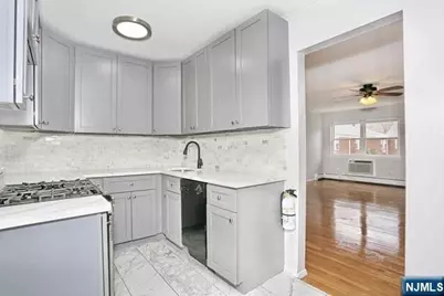 59 Regency Park, Ramsey, NJ 07446 - Photo 15