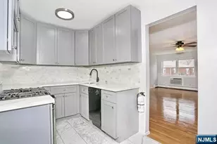 59 Regency Park, Ramsey, NJ 07446 - Photo 15