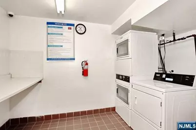 59 Regency Park, Ramsey, NJ 07446 - Photo 25