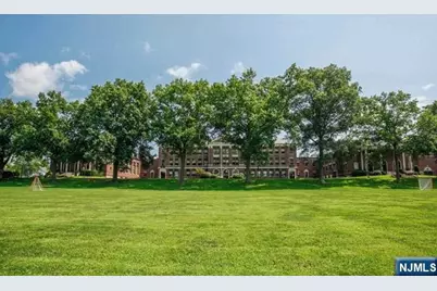 59 Regency Park, Ramsey, NJ 07446 - Photo 31