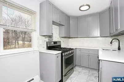 59 Regency Park, Ramsey, NJ 07446 - Photo 13