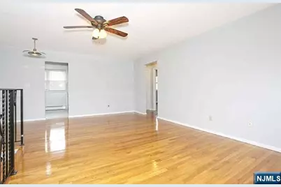 59 Regency Park, Ramsey, NJ 07446 - Photo 11