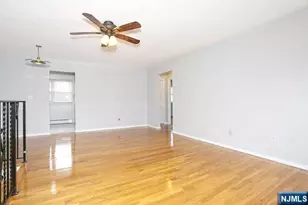 59 Regency Park, Ramsey, NJ 07446 - Photo 11