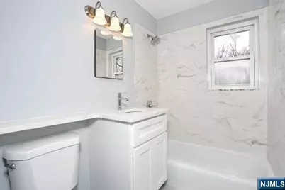 59 Regency Park, Ramsey, NJ 07446 - Photo 21