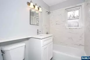 59 Regency Park, Ramsey, NJ 07446 - Photo 21