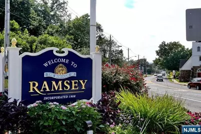 59 Regency Park # 59, Ramsey, NJ 07446 - Photo 27