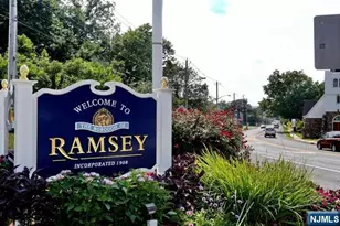 59 Regency Park, Ramsey, NJ 07446 - Photo 27