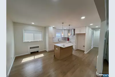 103-107 Mt Vernon Place 1 #1, Newark, NJ 07106 - Photo 3