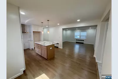 103-107 Mt Vernon Place 1 #1, Newark, NJ 07106 - Photo 9