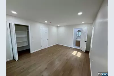 103-107 Mt Vernon Place 1 #1, Newark, NJ 07106 - Photo 7