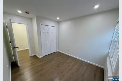 103-107 Mt Vernon Place 1 #1, Newark, NJ 07106 - Photo 5