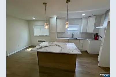 103-107 Mt Vernon Place 1 #1, Newark, NJ 07106 - Photo 11
