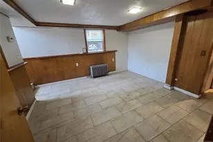 85 Linden Ave, Elmwood Park, NJ 07407 - Photo 31