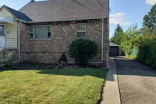 85 Linden Ave, Elmwood Park, NJ 07407 - Photo 9