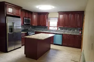 85 Linden Ave, Elmwood Park, NJ 07407 - Photo 11