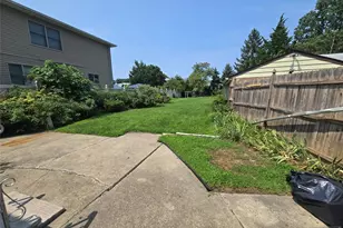 85 Linden Ave, Elmwood Park, NJ 07407 - Photo 35