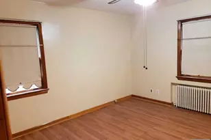 85 Linden Ave, Elmwood Park, NJ 07407 - Photo 15