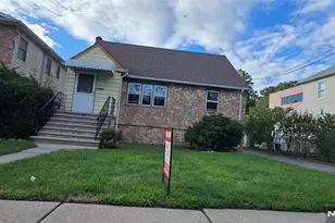 85 Linden Ave, Elmwood Park, NJ 07407 - Photo 1