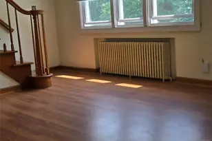 85 Linden Ave, Elmwood Park, NJ 07407 - Photo 21