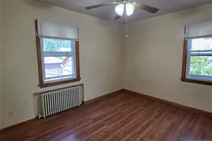 85 Linden Ave, Elmwood Park, NJ 07407 - Photo 23