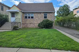 85 Linden Ave, Elmwood Park, NJ 07407 - Photo 39