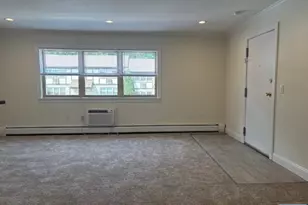 117 Treetop 11, Bloomingdale, NJ 07403 - Photo 17