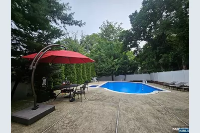 197 Harrison Street, Leonia, NJ 07605 - Photo 3