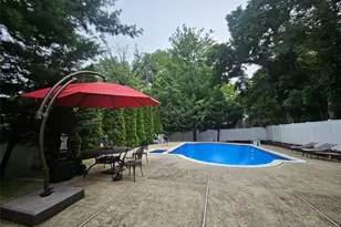 197 Harrison St, Leonia, NJ 07605 - Photo 3