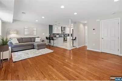 11 Monhegon Avenue, Rockaway Township, NJ 07866 - Photo 9