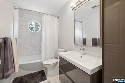 11 Monhegon Avenue, Rockaway Township, NJ 07866 - Photo 21