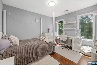11 Monhegon Avenue, Rockaway Township, NJ 07866 - Photo 23